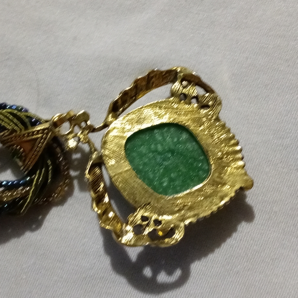 Necklace - Picture 5 of 6